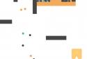 Bounce screenshot 3
