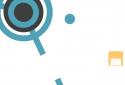 Bounce screenshot 5