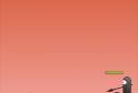Dot Heroes: Woop Woop Ninja HD screenshot 4