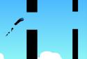 Dot Heroes: Woop Woop Ninja HD screenshot 7