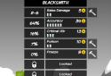 Dot Heroes: Woop Woop Ninja HD screenshot 8