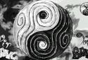 Yin Yang BANG BANG screenshot 3