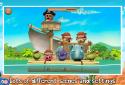 Animal Band Nursery Rhymes screenshot 10