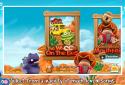 Animal Band Nursery Rhymes screenshot 11
