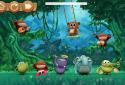 Animal Band Nursery Rhymes screenshot 12