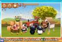 Animal Band Nursery Rhymes screenshot 15