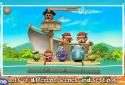 Animal Band Nursery Rhymes screenshot 16