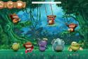 Animal Band Nursery Rhymes screenshot 18