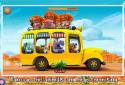 Animal Band Nursery Rhymes screenshot 2