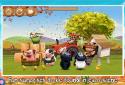 Animal Band Nursery Rhymes screenshot 3