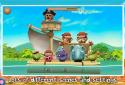 Animal Band Nursery Rhymes screenshot 4