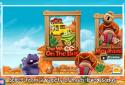 Animal Band Nursery Rhymes screenshot 5