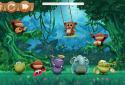 Animal Band Nursery Rhymes screenshot 6