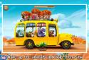 Animal Band Nursery Rhymes screenshot 8