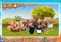 Animal Band Nursery Rhymes screenshot 9