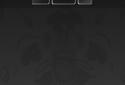 Sweet Home WiFi Picture Backup screenshot 2