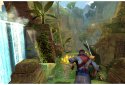 Stormblades screenshot 5