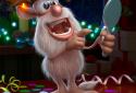Talking Booba: Santa’s Pet screenshot 16