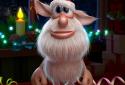 Talking Booba: Santa’s Pet screenshot 18
