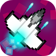 Pixescape