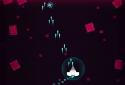 Pixescape screenshot 1