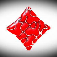 Дурень онлайн