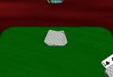 Дурень онлайн screenshot 3