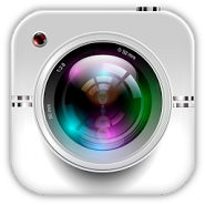 Selfie Camera HD