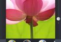 Selfie Camera HD screenshot 3