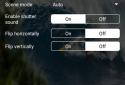 Selfie Camera HD screenshot 5