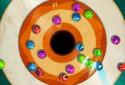 Marble Mixer screenshot 2
