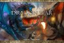 Dragon War - Origin screenshot 1