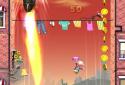 Hero Jump screenshot 4