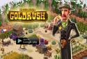 Goldrush: На захід Поселенці! screenshot 2