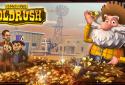 Goldrush: На захід Поселенці! screenshot 3