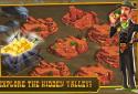 Goldrush: На захід Поселенці! screenshot 5