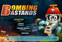 Bombing Bastards (TV) screenshot 1