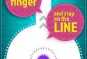 Follow the Line 2 screenshot 1