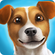 DogHotel Lite: My Dog Boarding