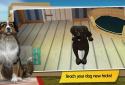 DogHotel Lite: My Dog Boarding screenshot 3