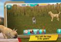 DogHotel Lite: My Dog Boarding screenshot 4
