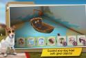 DogHotel Lite: My Dog Boarding screenshot 5