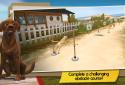DogHotel Lite: My Dog Boarding screenshot 6