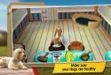 DogHotel Lite: My Dog Boarding screenshot 8