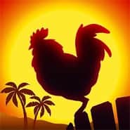 Jane's Farm: fun & family game for everyone