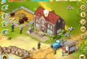 Jane's Farm: fun & family game for everyone screenshot 10