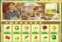 Jane's Farm: fun & family game for everyone screenshot 11