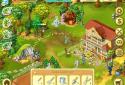 Jane's Farm: fun & family game for everyone screenshot 12