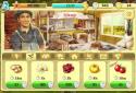 Jane's Farm: fun & family game for everyone screenshot 5