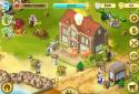 Jane's Farm: fun & family game for everyone screenshot 6